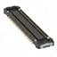AXG7400J7A